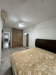Blk 248 Pasir Ris Street 21 (Pasir Ris), HDB Executive #566477551